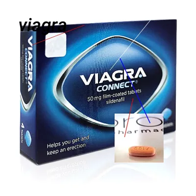 Prix viagra pfizer